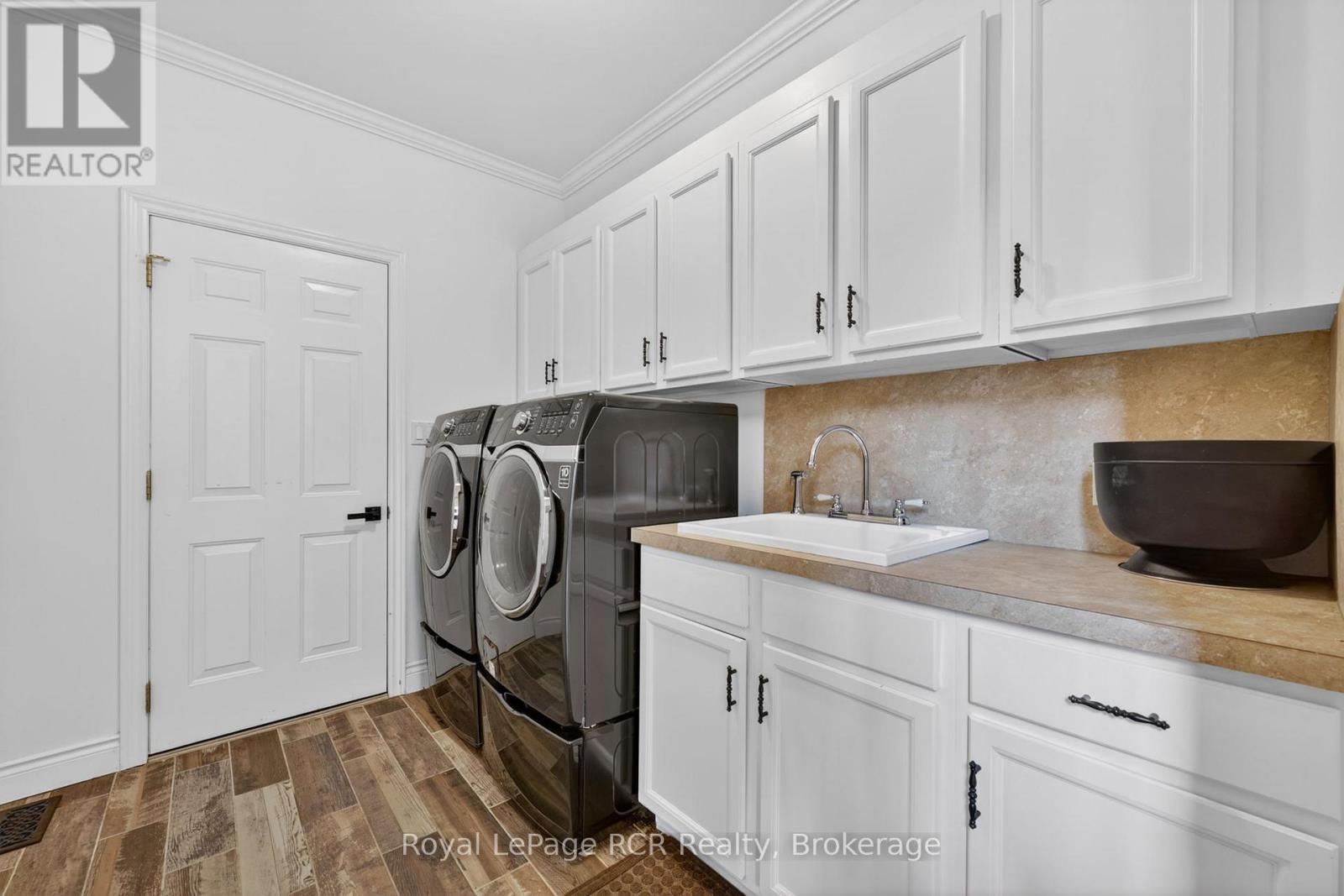 53 Broadview Street, Collingwood, Ontario  L9Y 0X2 - Photo 29 - S13038484