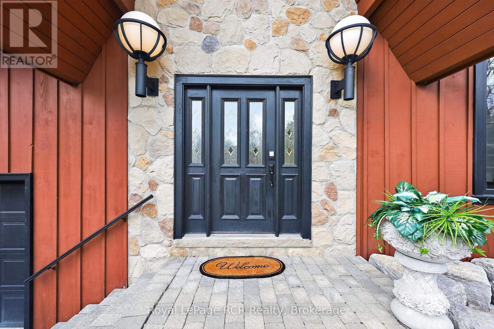 53 Broadview Street, Collingwood, Ontario  L9Y 0X2 - Photo 3 - S13038484