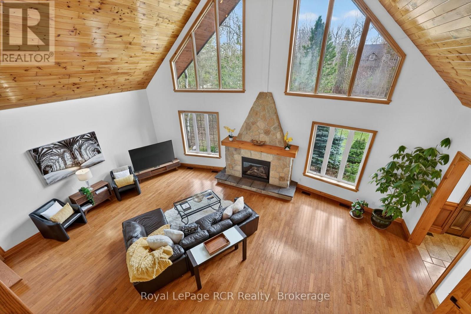 53 Broadview Street, Collingwood, Ontario  L9Y 0X2 - Photo 30 - S13038484