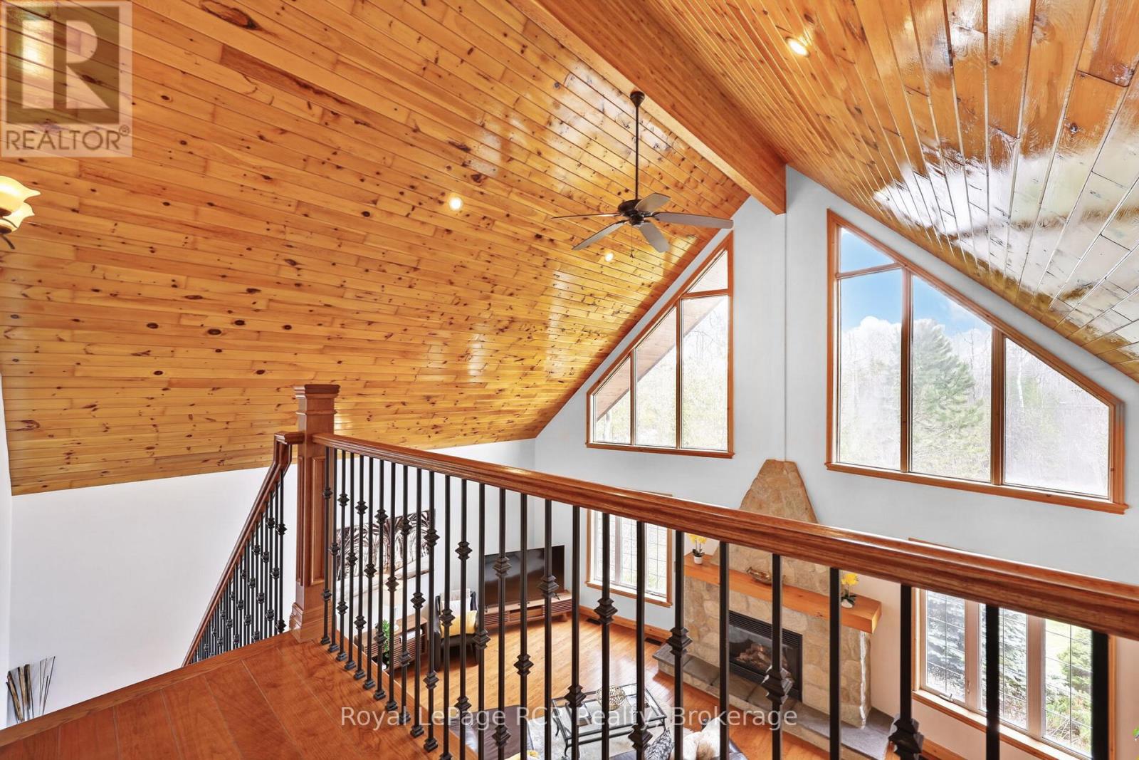 53 Broadview Street, Collingwood, Ontario  L9Y 0X2 - Photo 31 - S13038484