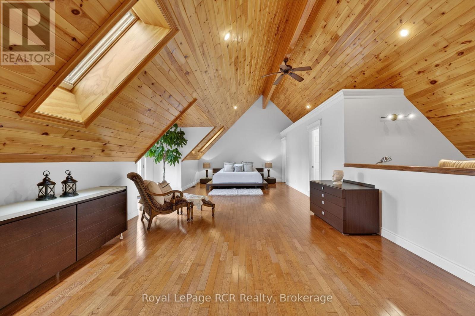 53 Broadview Street, Collingwood, Ontario  L9Y 0X2 - Photo 32 - S13038484