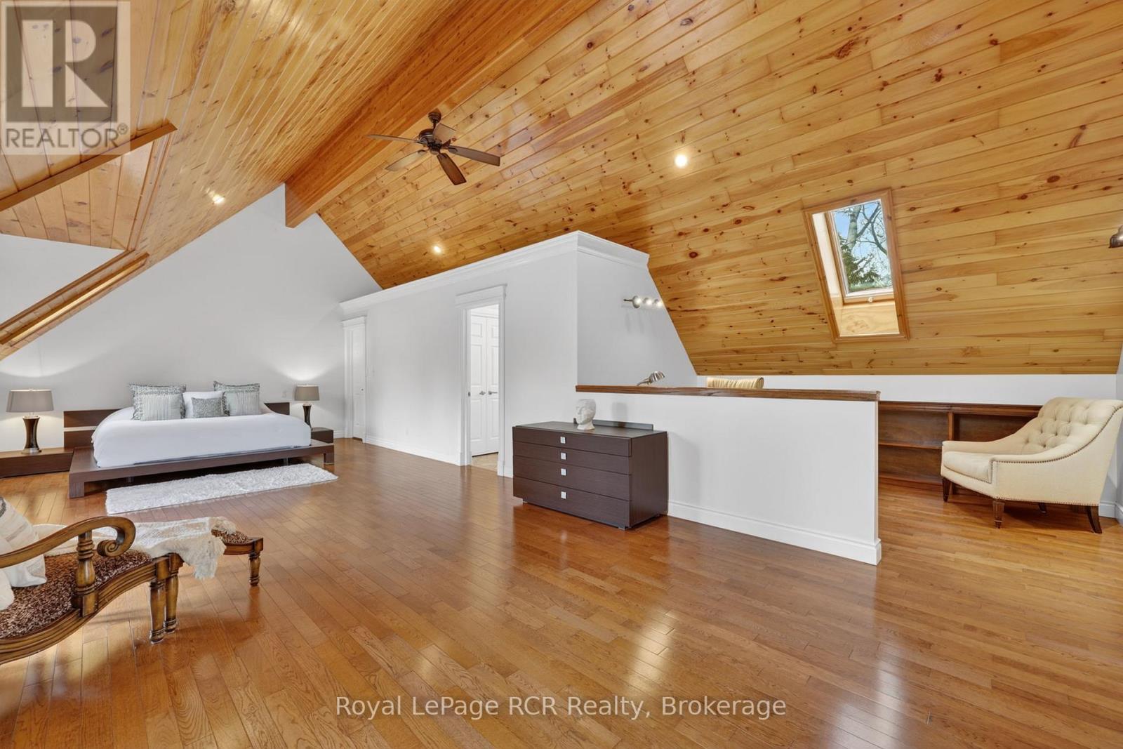 53 Broadview Street, Collingwood, Ontario  L9Y 0X2 - Photo 33 - S13038484