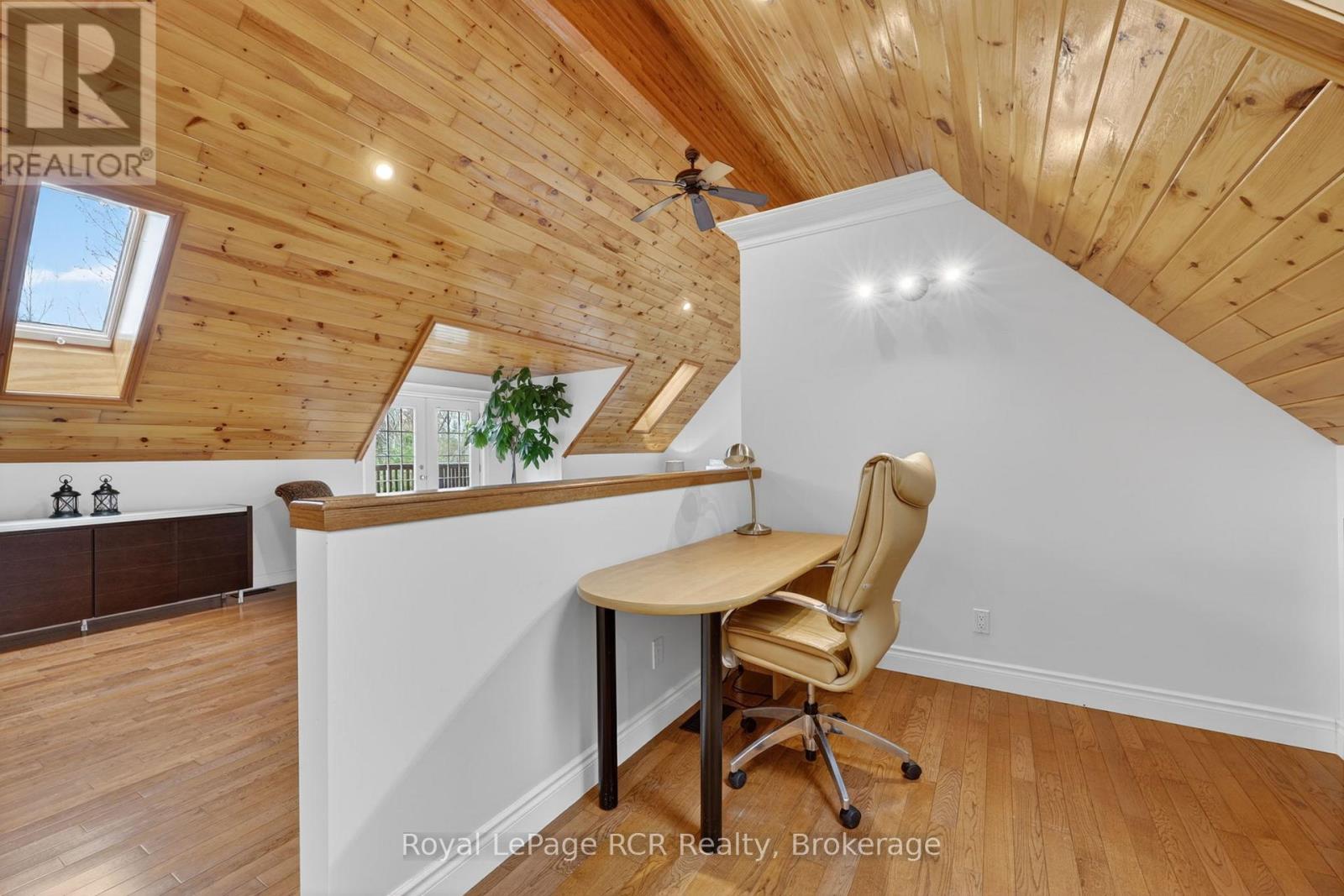 53 Broadview Street, Collingwood, Ontario  L9Y 0X2 - Photo 34 - S13038484