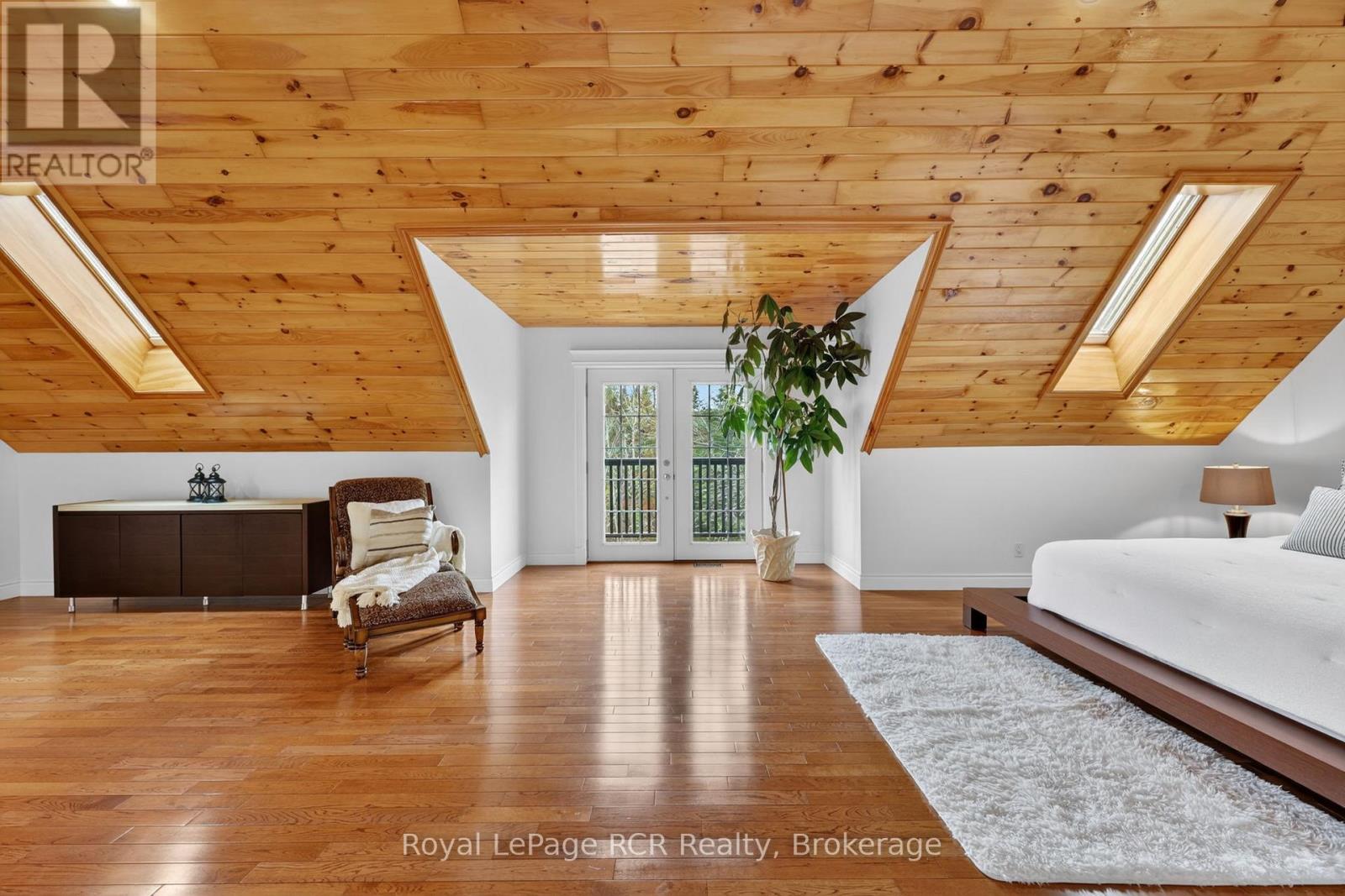 53 Broadview Street, Collingwood, Ontario  L9Y 0X2 - Photo 35 - S13038484