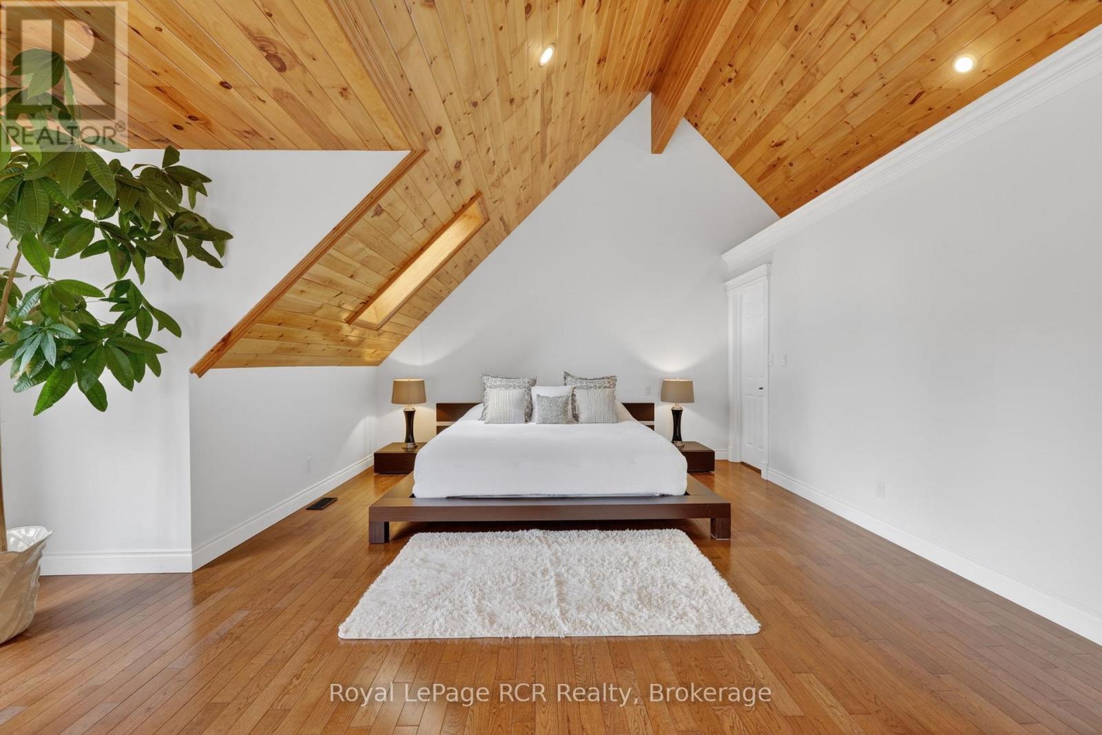 53 Broadview Street, Collingwood, Ontario  L9Y 0X2 - Photo 36 - S13038484