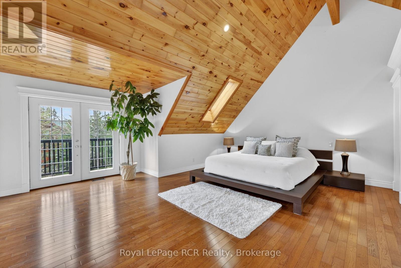 53 Broadview Street, Collingwood, Ontario  L9Y 0X2 - Photo 37 - S13038484