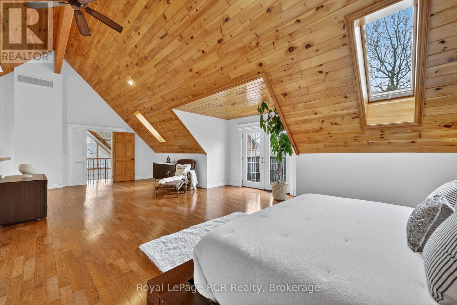 53 Broadview Street, Collingwood, Ontario  L9Y 0X2 - Photo 38 - S13038484