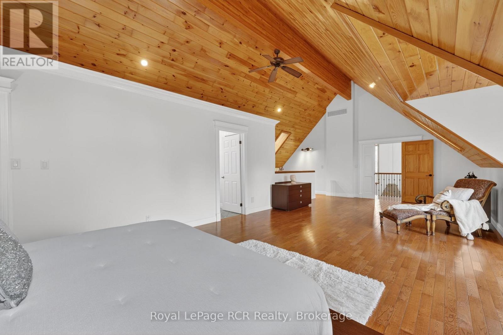 53 Broadview Street, Collingwood, Ontario  L9Y 0X2 - Photo 39 - S13038484