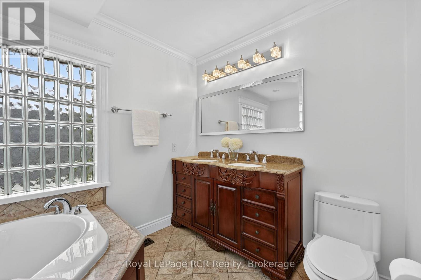 53 Broadview Street, Collingwood, Ontario  L9Y 0X2 - Photo 41 - S13038484