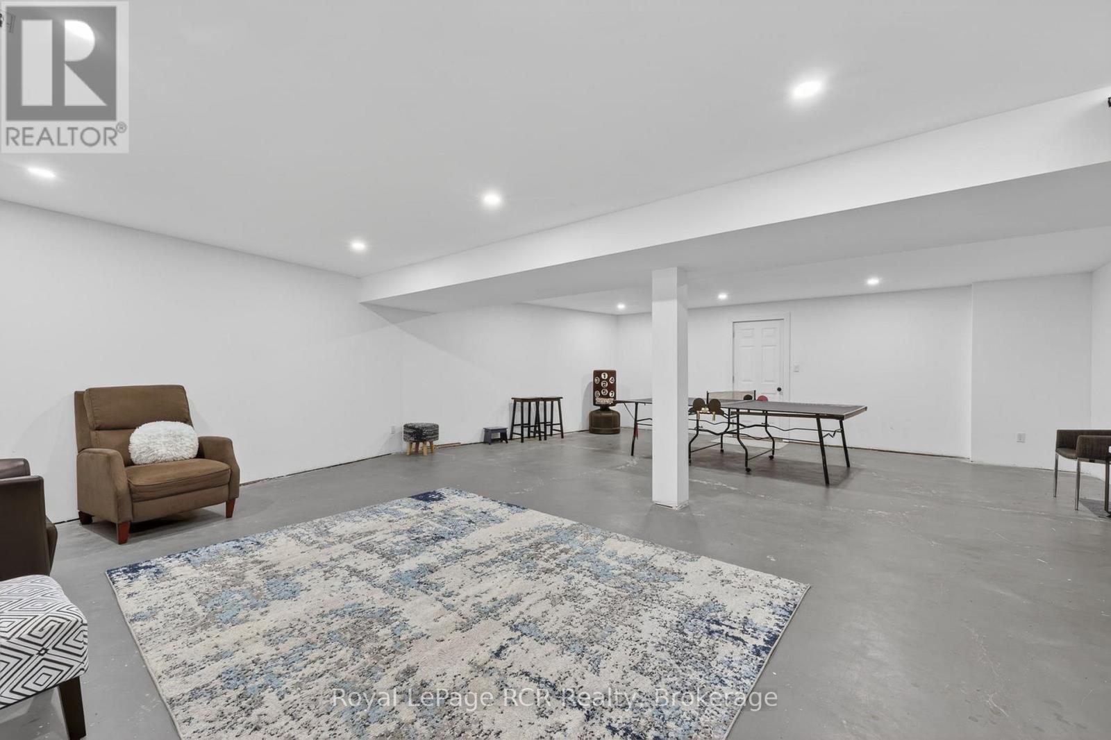 53 Broadview Street, Collingwood, Ontario  L9Y 0X2 - Photo 43 - S13038484