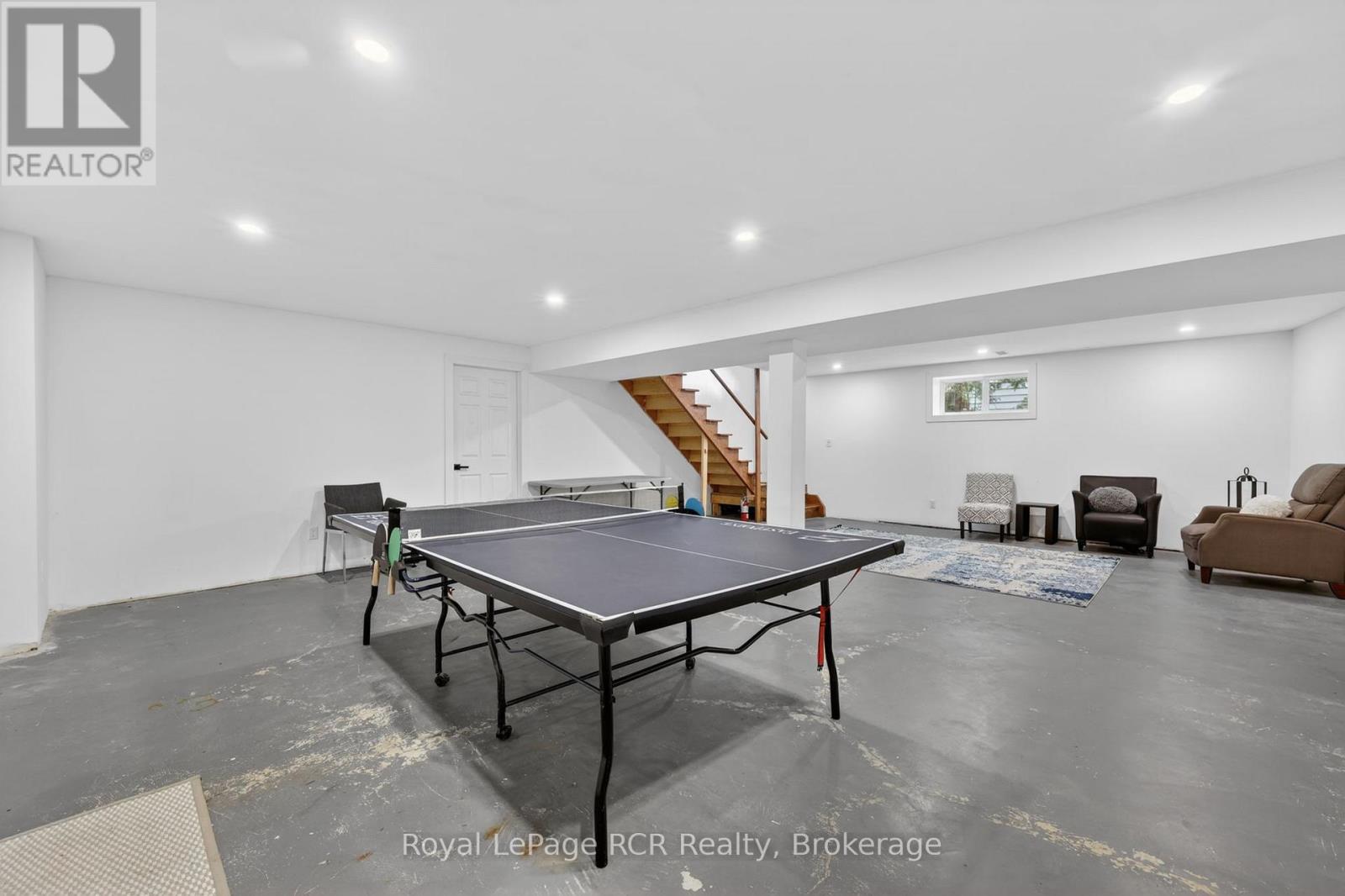 53 Broadview Street, Collingwood, Ontario  L9Y 0X2 - Photo 44 - S13038484