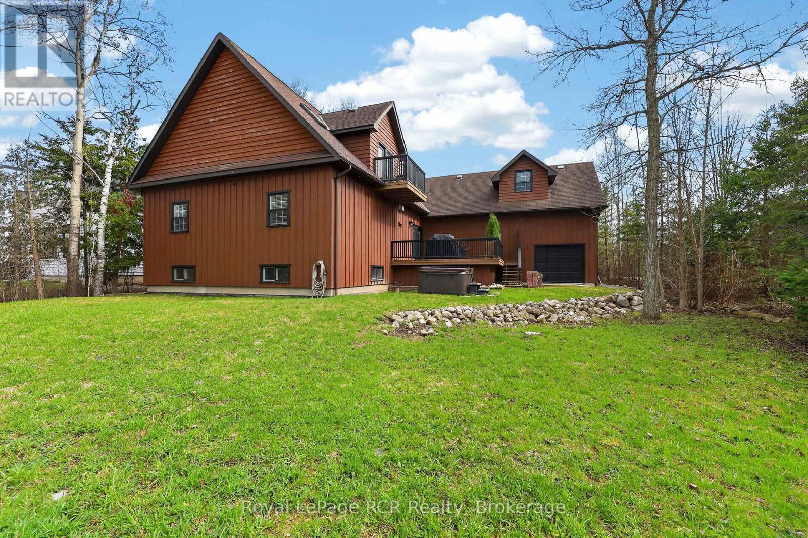 53 Broadview Street, Collingwood, Ontario  L9Y 0X2 - Photo 45 - S13038484