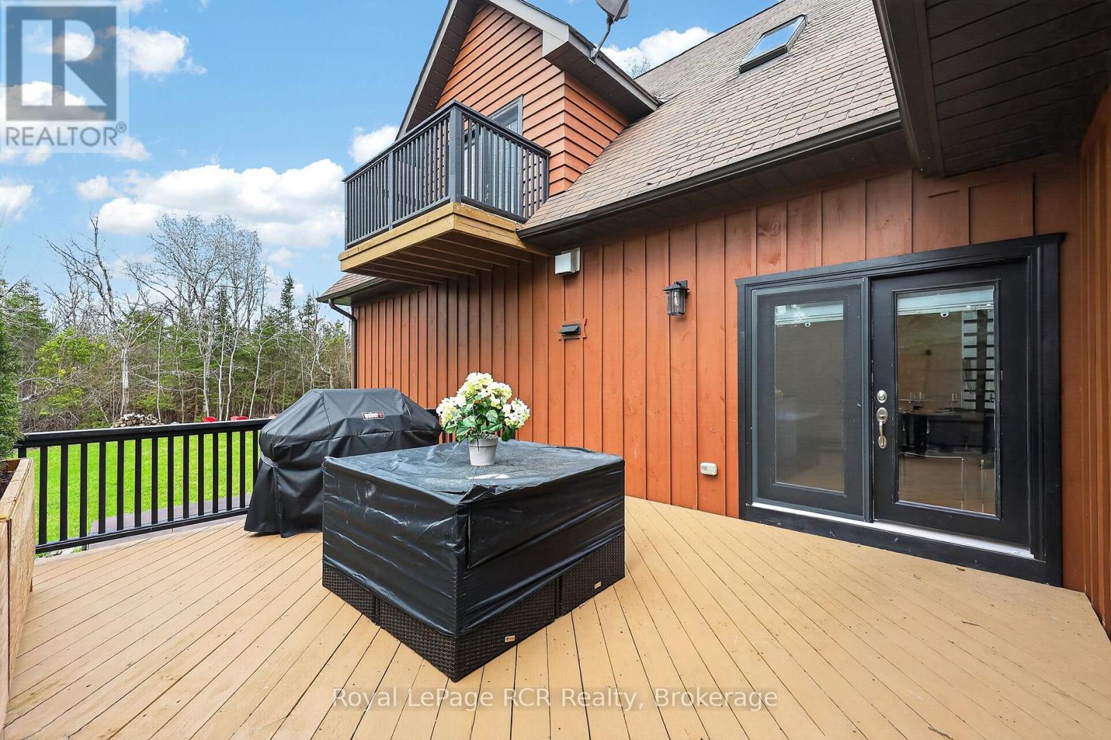 53 Broadview Street, Collingwood, Ontario  L9Y 0X2 - Photo 46 - S13038484