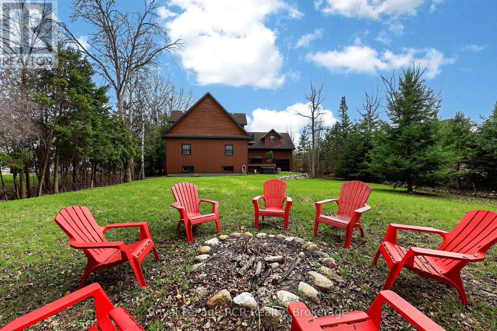 53 Broadview Street, Collingwood, Ontario  L9Y 0X2 - Photo 47 - S13038484