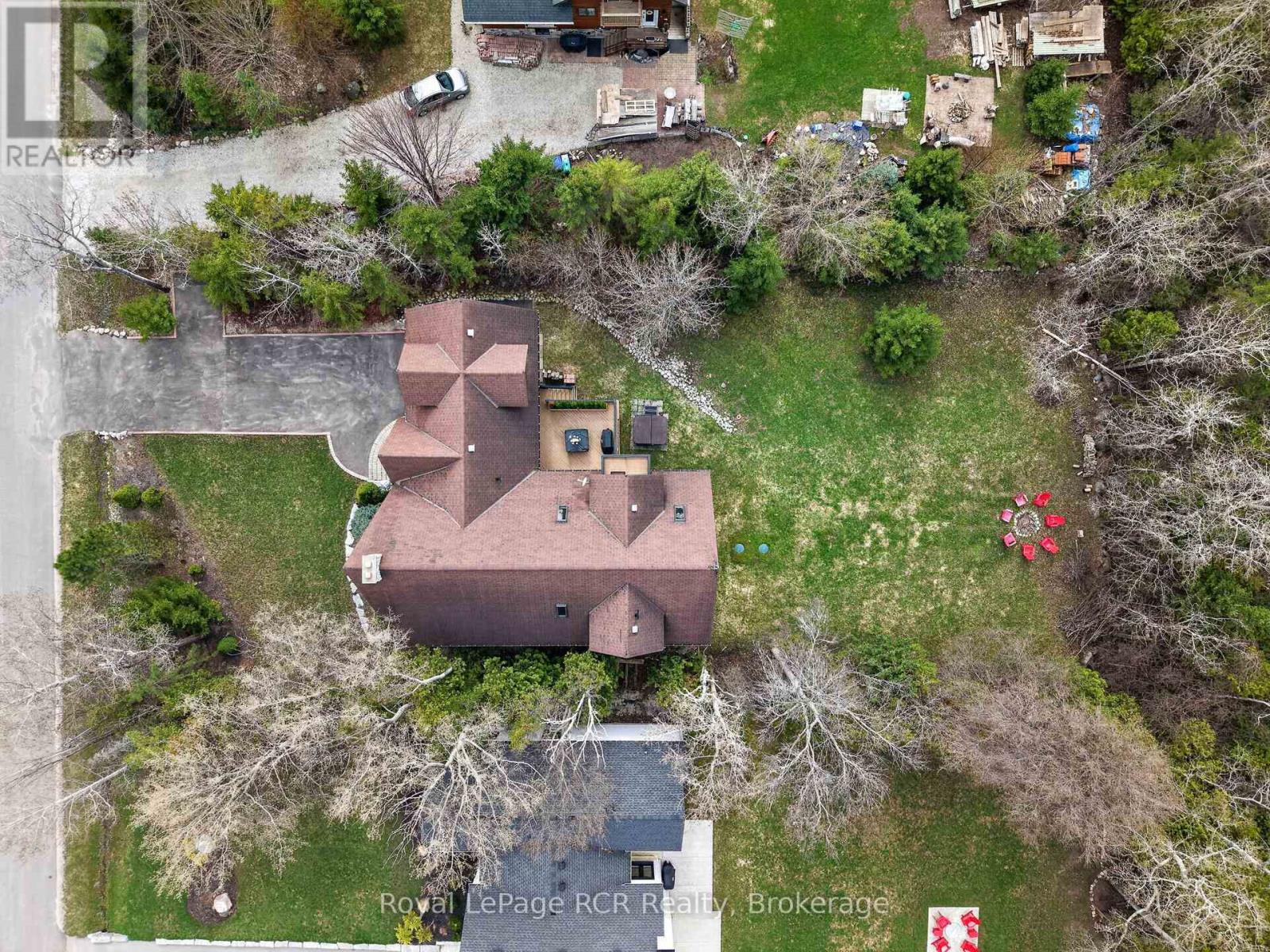 53 Broadview Street, Collingwood, Ontario  L9Y 0X2 - Photo 48 - S13038484