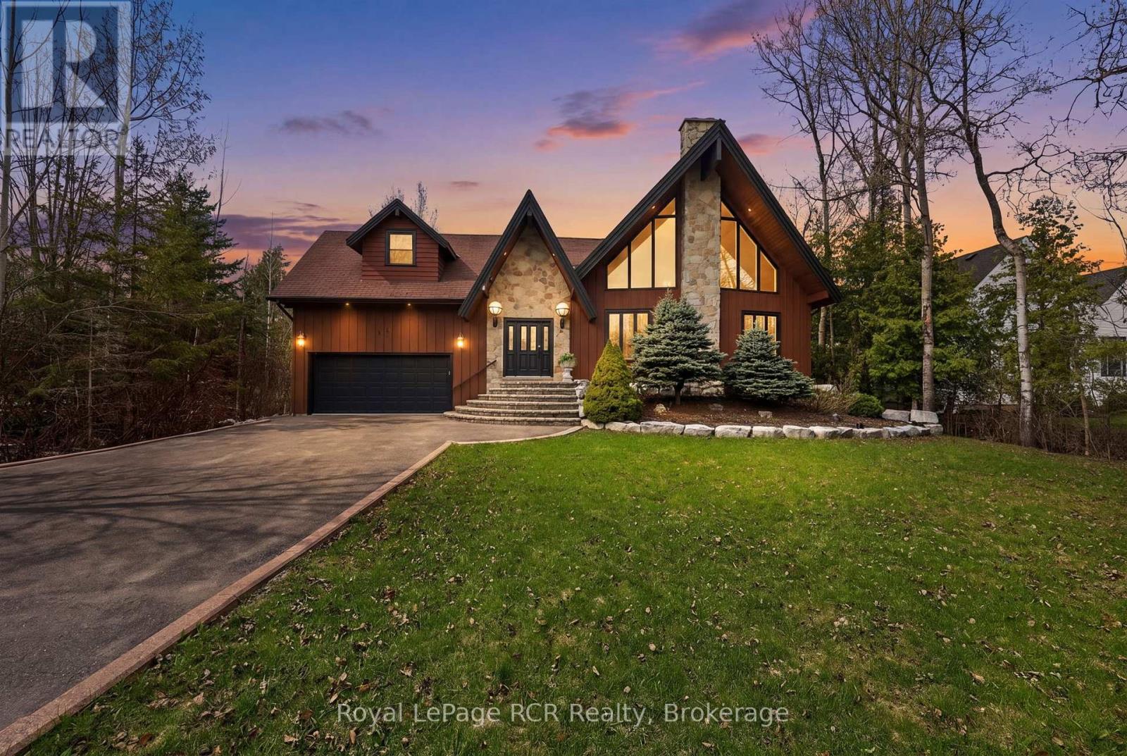 53 Broadview Street, Collingwood, Ontario  L9Y 0X2 - Photo 49 - S13038484