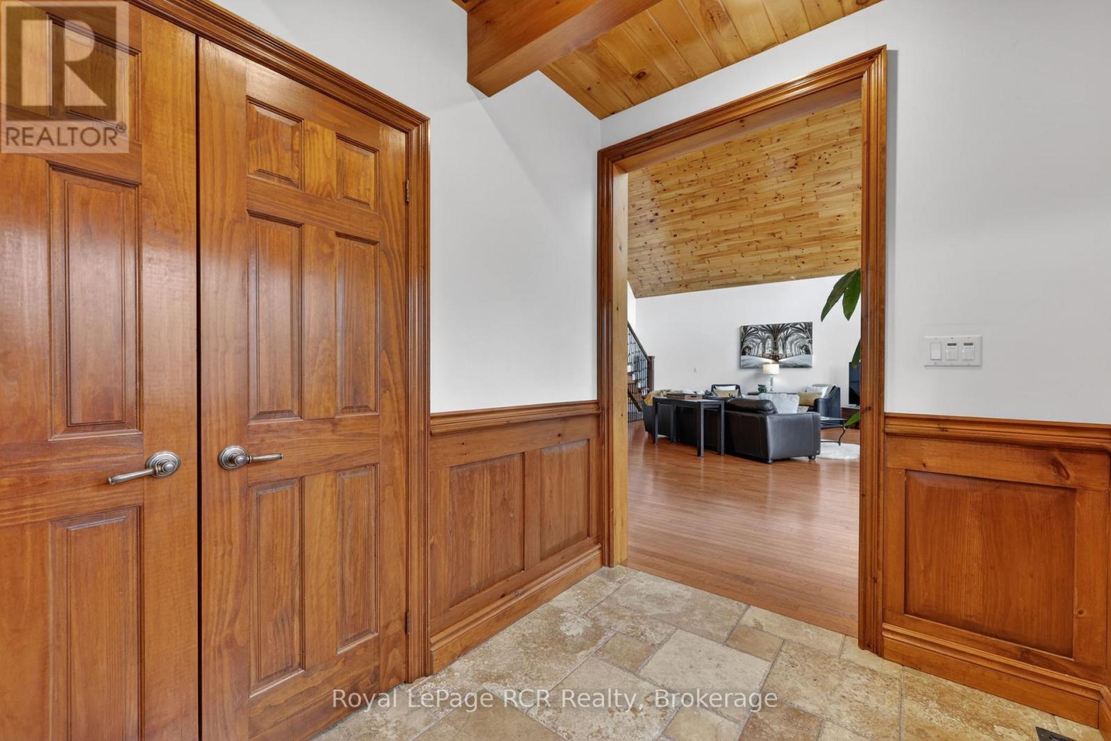 53 Broadview Street, Collingwood, Ontario  L9Y 0X2 - Photo 5 - S13038484