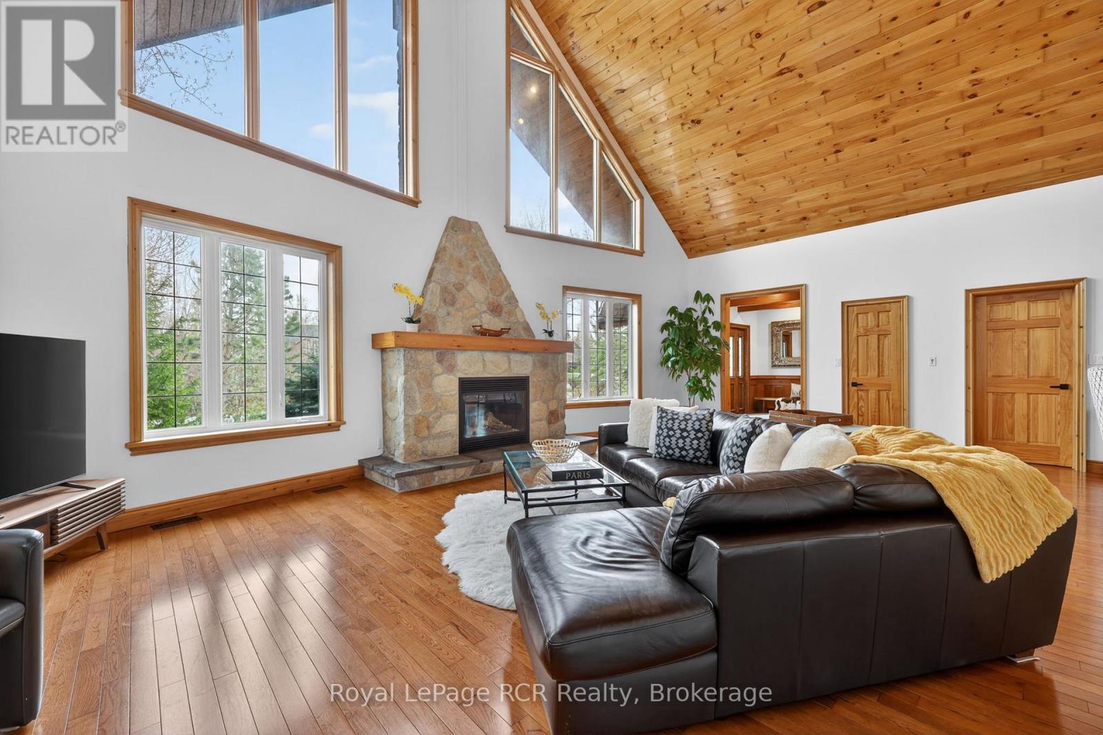 53 Broadview Street, Collingwood, Ontario  L9Y 0X2 - Photo 8 - S13038484