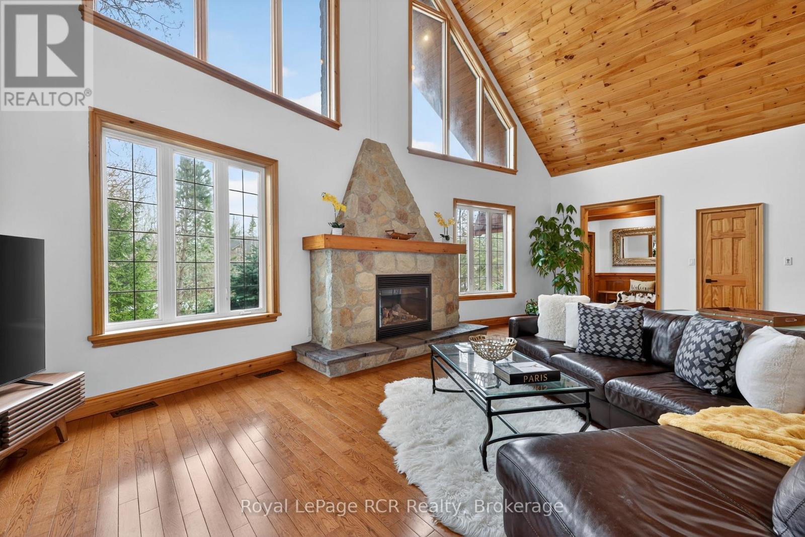 53 Broadview Street, Collingwood, Ontario  L9Y 0X2 - Photo 9 - S13038484