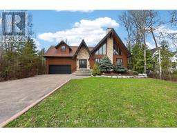 53 BROADVIEW STREET, collingwood, Ontario