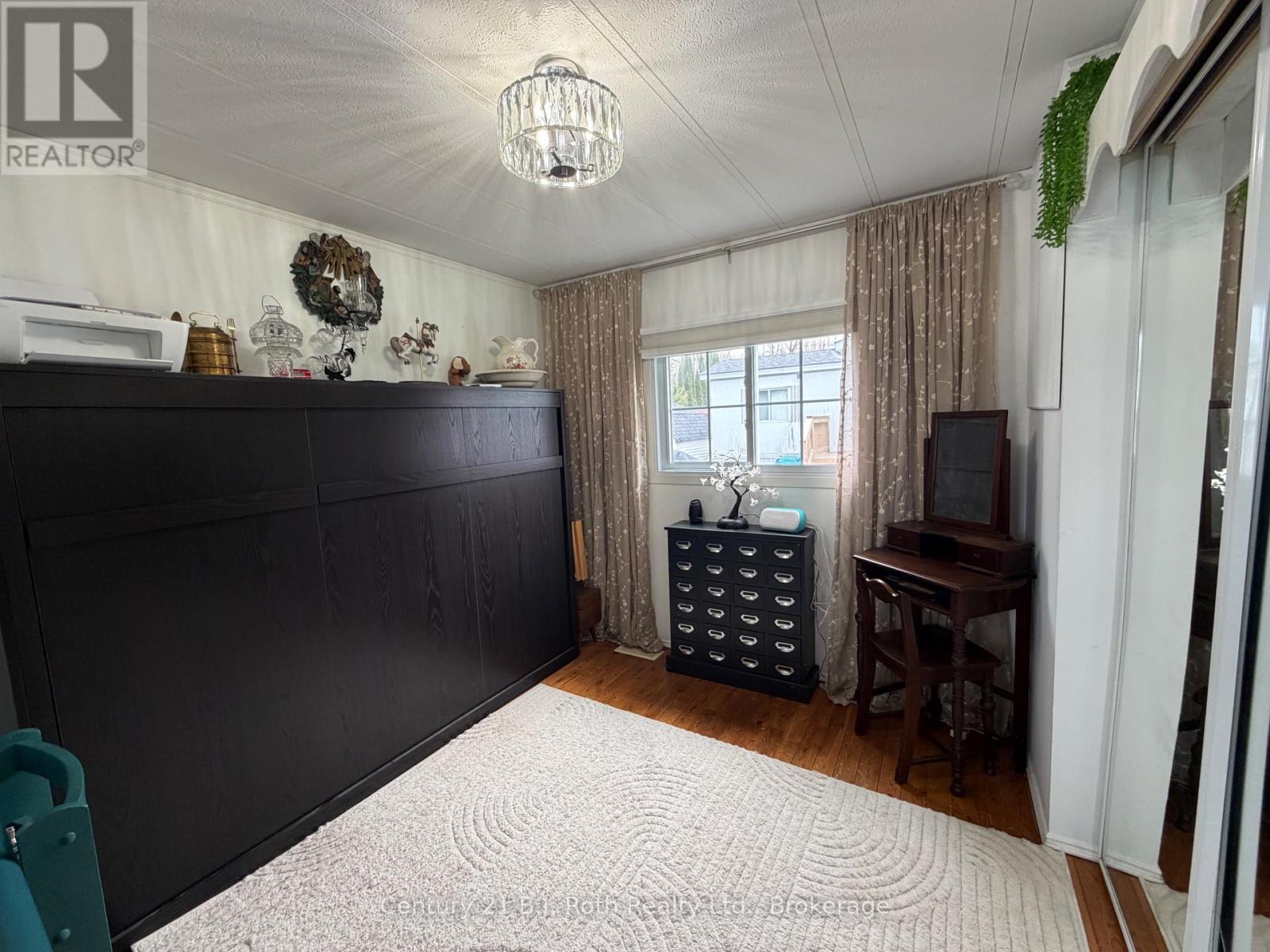 37 Berts Road, Midland, Ontario  L4R 5B5 - Photo 10 - S13038490