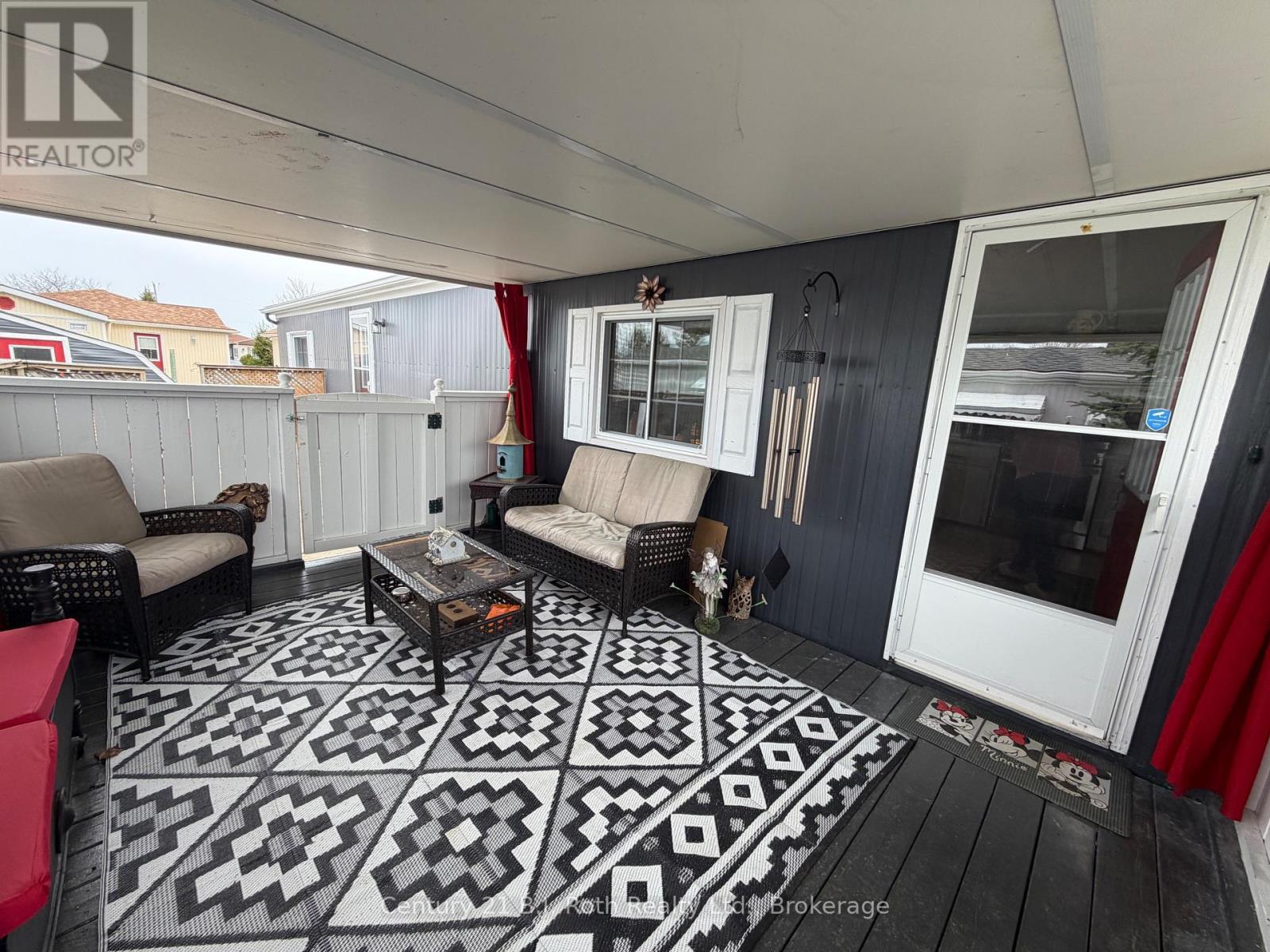 37 Berts Road, Midland, Ontario  L4R 5B5 - Photo 12 - S13038490