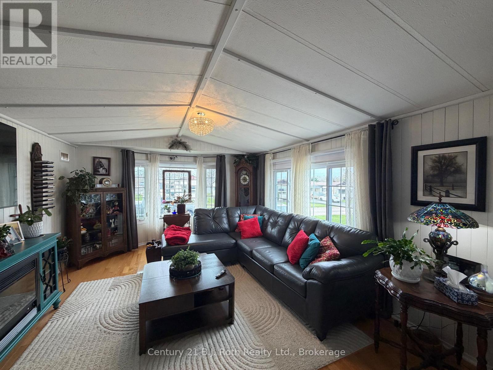 37 Berts Road, Midland, Ontario  L4R 5B5 - Photo 8 - S13038490