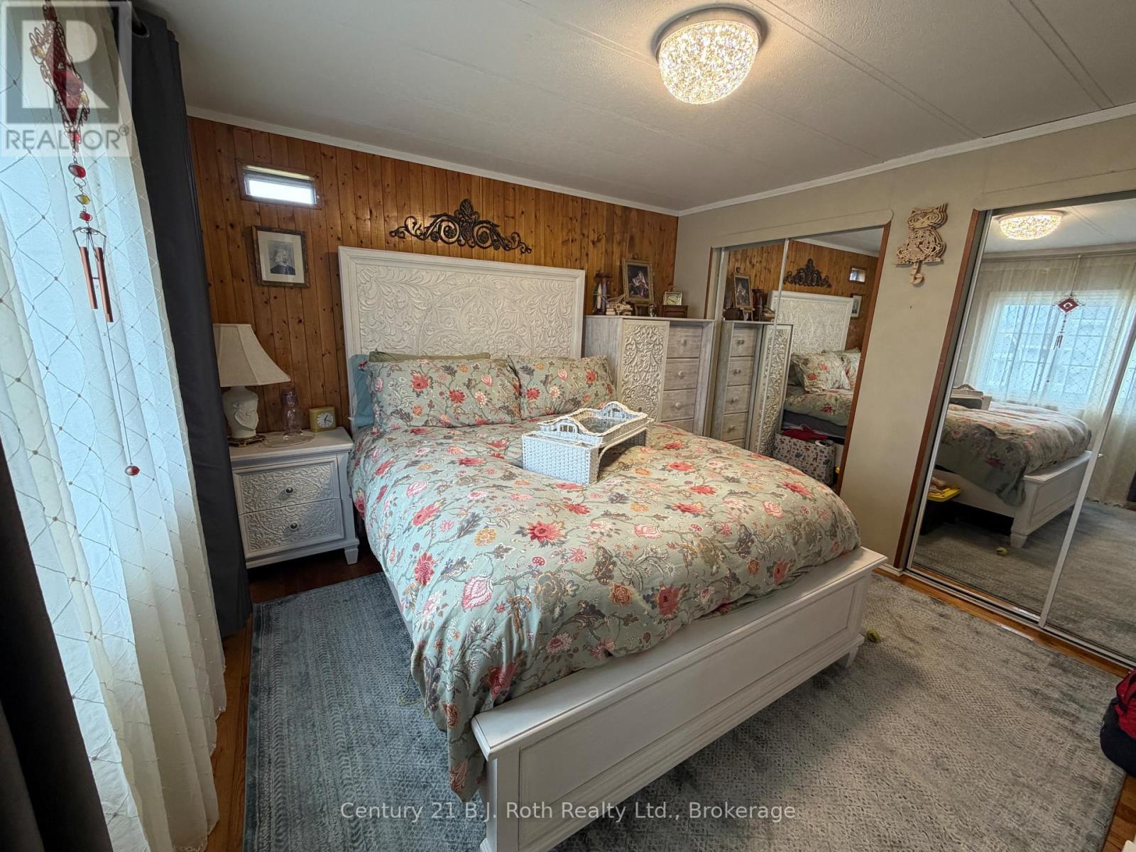 37 Berts Road, Midland, Ontario  L4R 5B5 - Photo 9 - S13038490