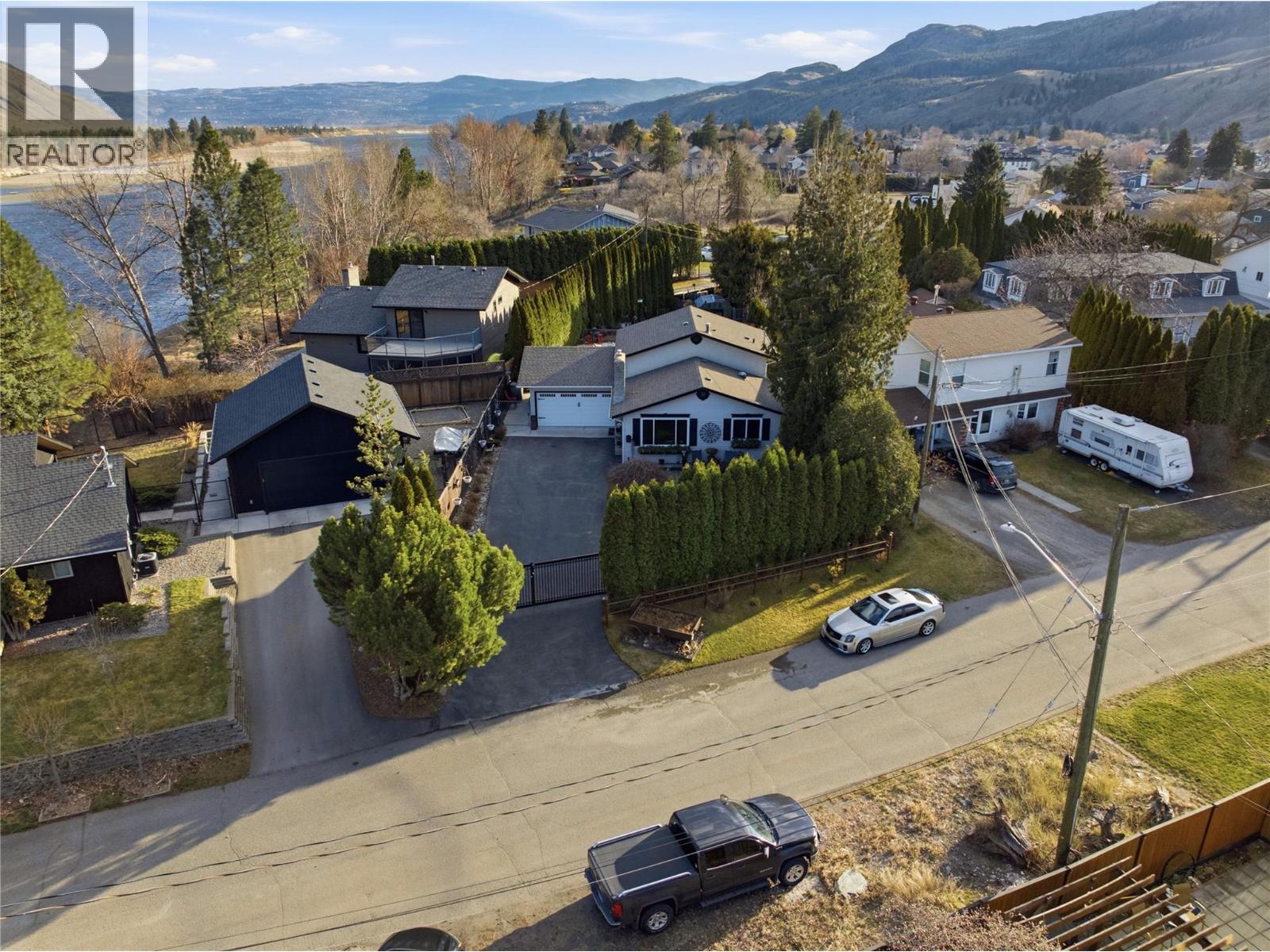 621 Lyne Road, Kamloops, British Columbia  V2B 6N5 - Photo 4 - 10381519