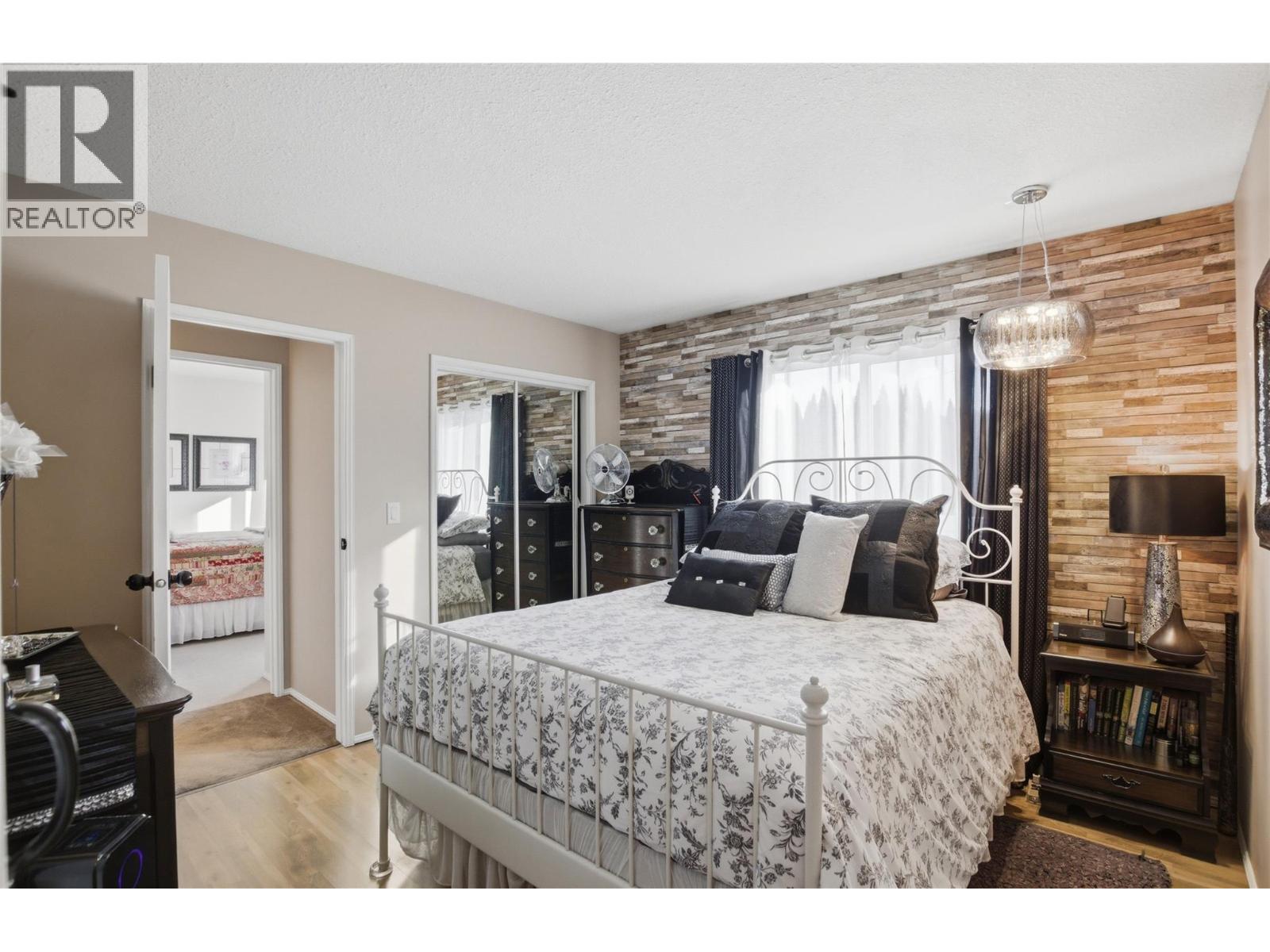 621 Lyne Road, Kamloops, British Columbia  V2B 6N5 - Photo 10 - 10381519