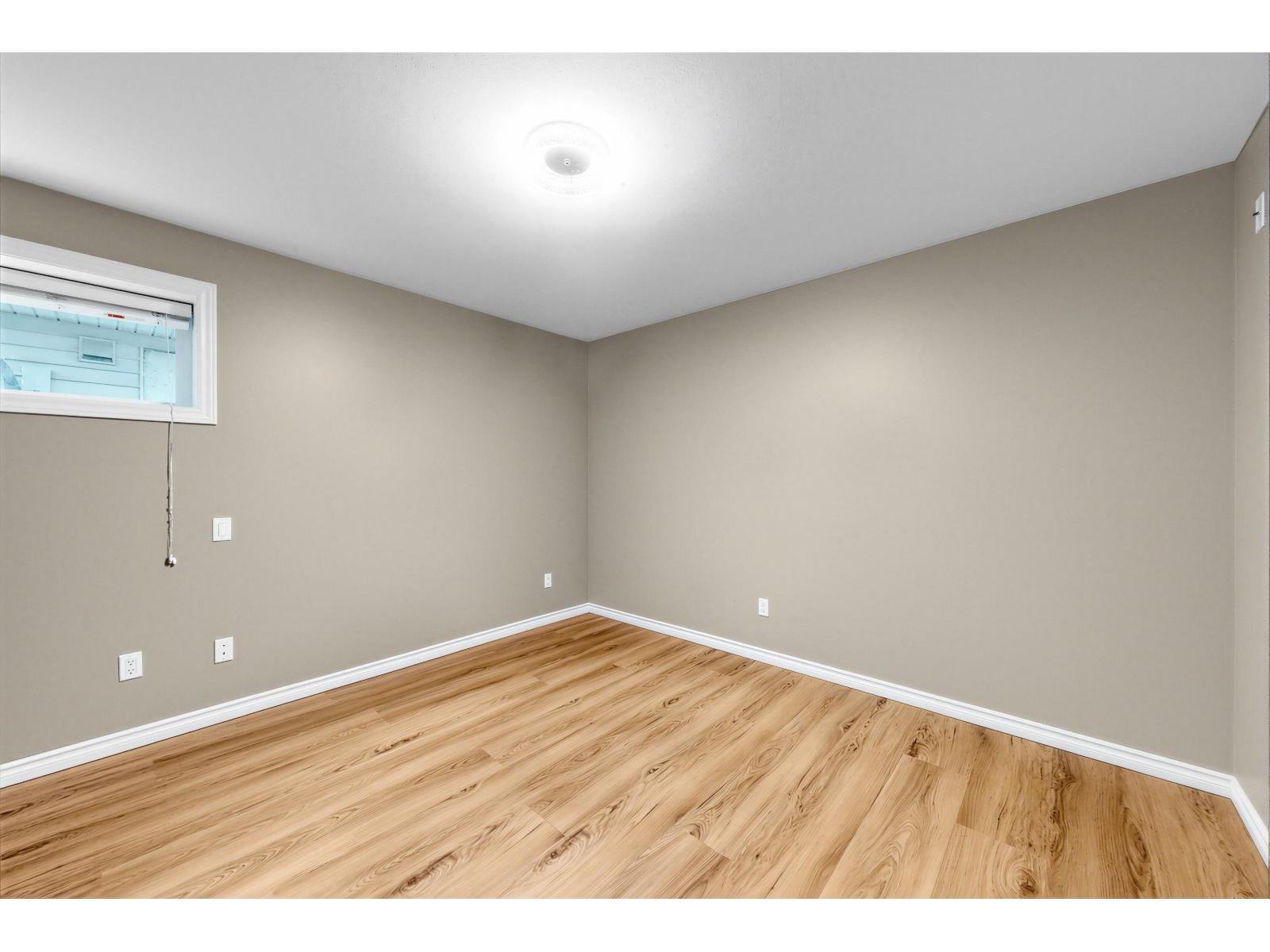 9057 216a Street, Langley, British Columbia  V1M 4C9 - Photo 18 - R3115067