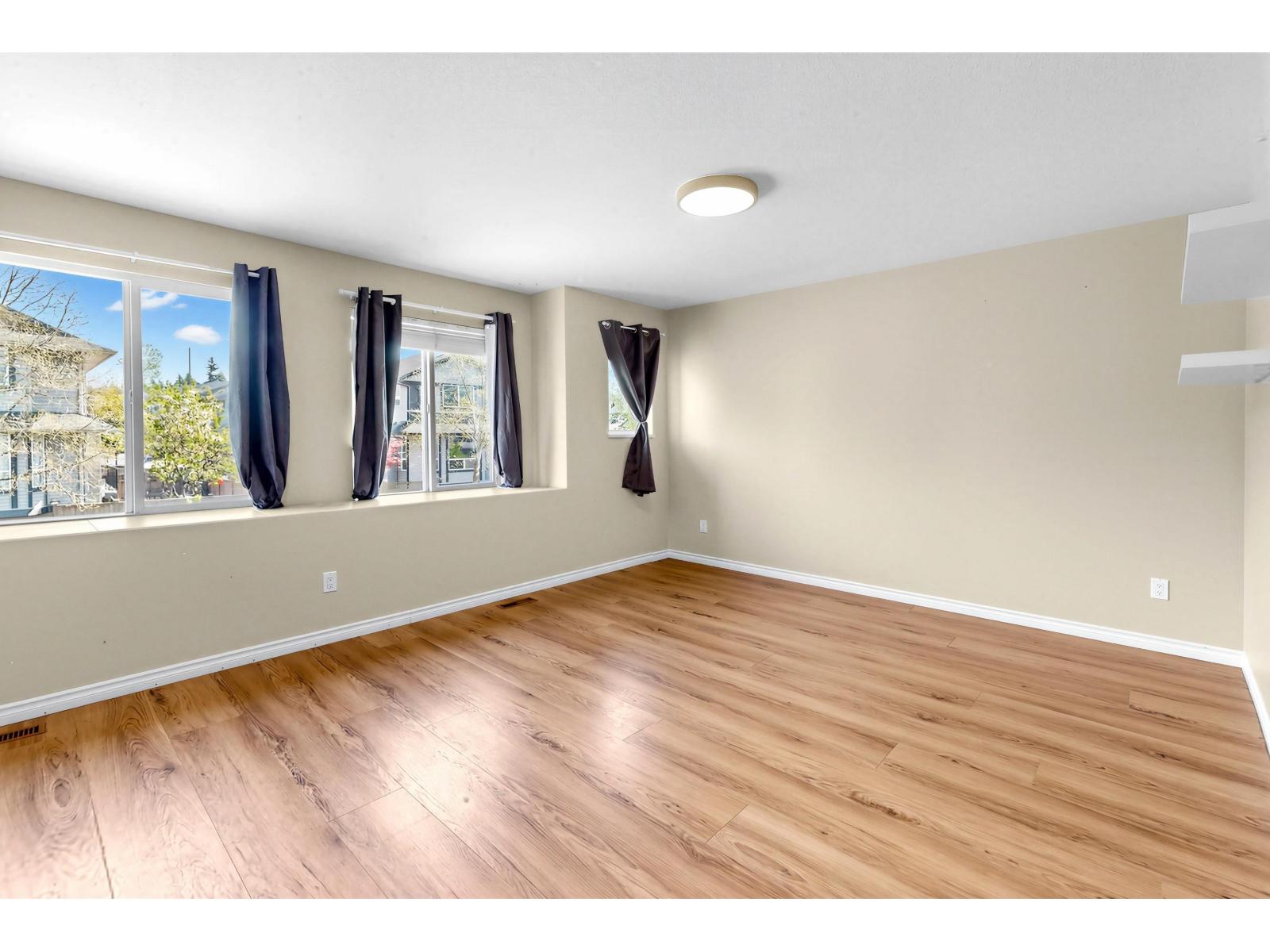 9057 216a Street, Langley, British Columbia  V1M 4C9 - Photo 13 - R3115067