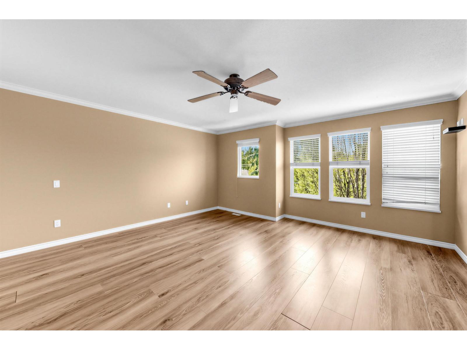 9057 216a Street, Langley, British Columbia  V1M 4C9 - Photo 10 - R3115067