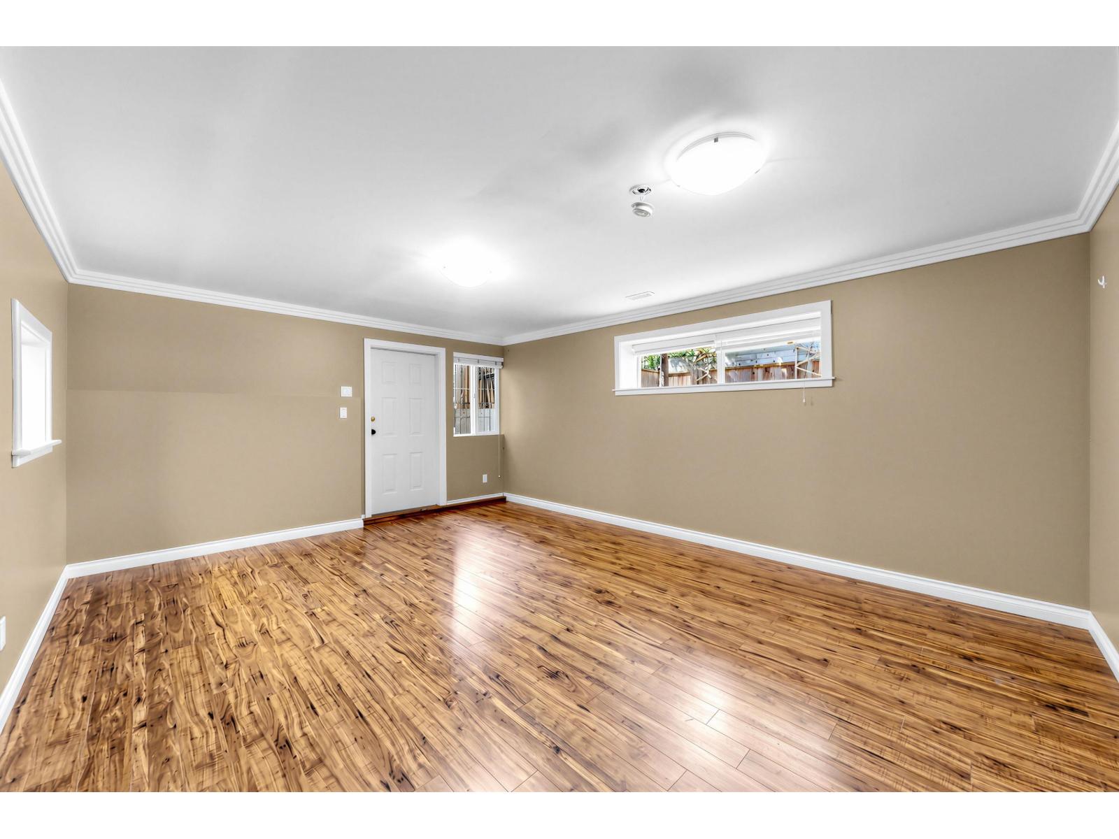 9057 216a Street, Langley, British Columbia  V1M 4C9 - Photo 17 - R3115067