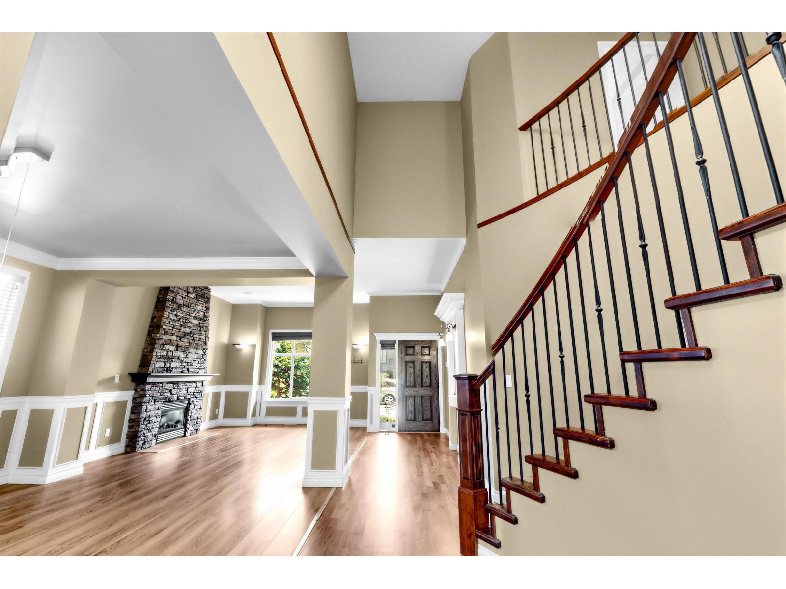 9057 216a Street, Langley, British Columbia  V1M 4C9 - Photo 6 - R3115067