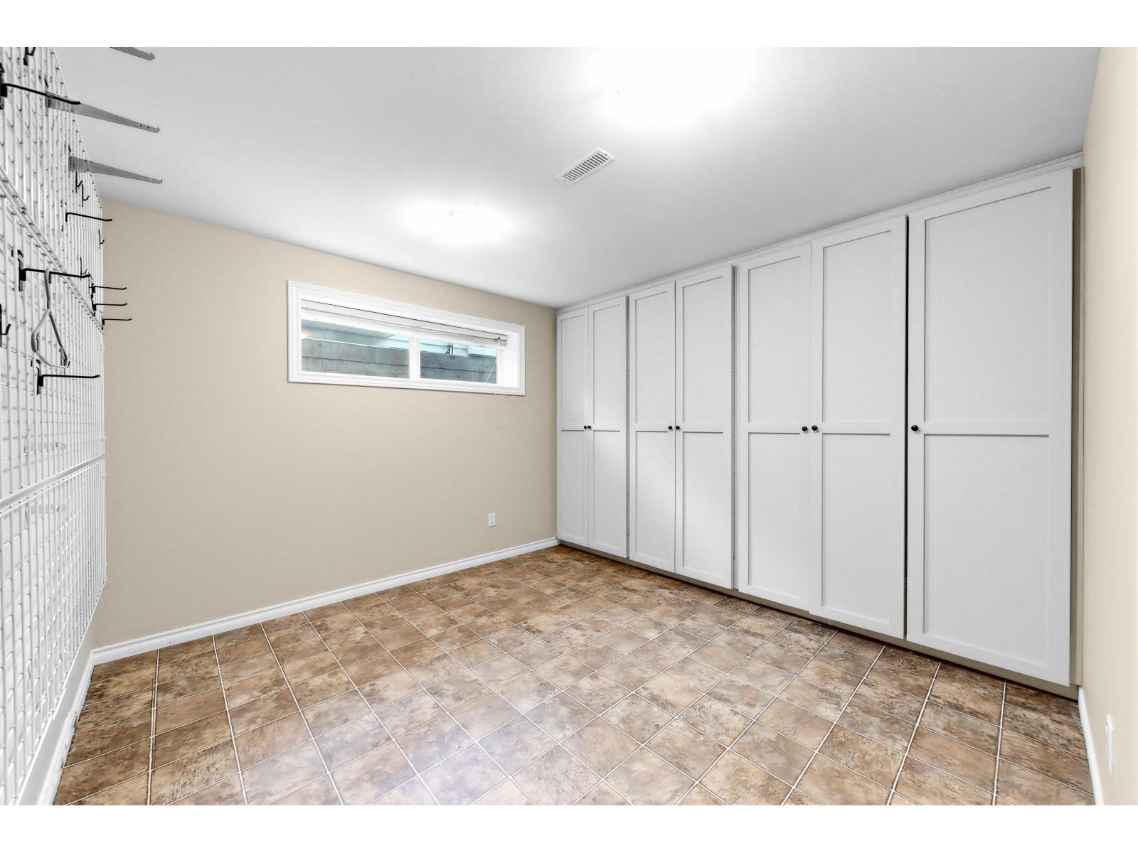 9057 216a Street, Langley, British Columbia  V1M 4C9 - Photo 20 - R3115067