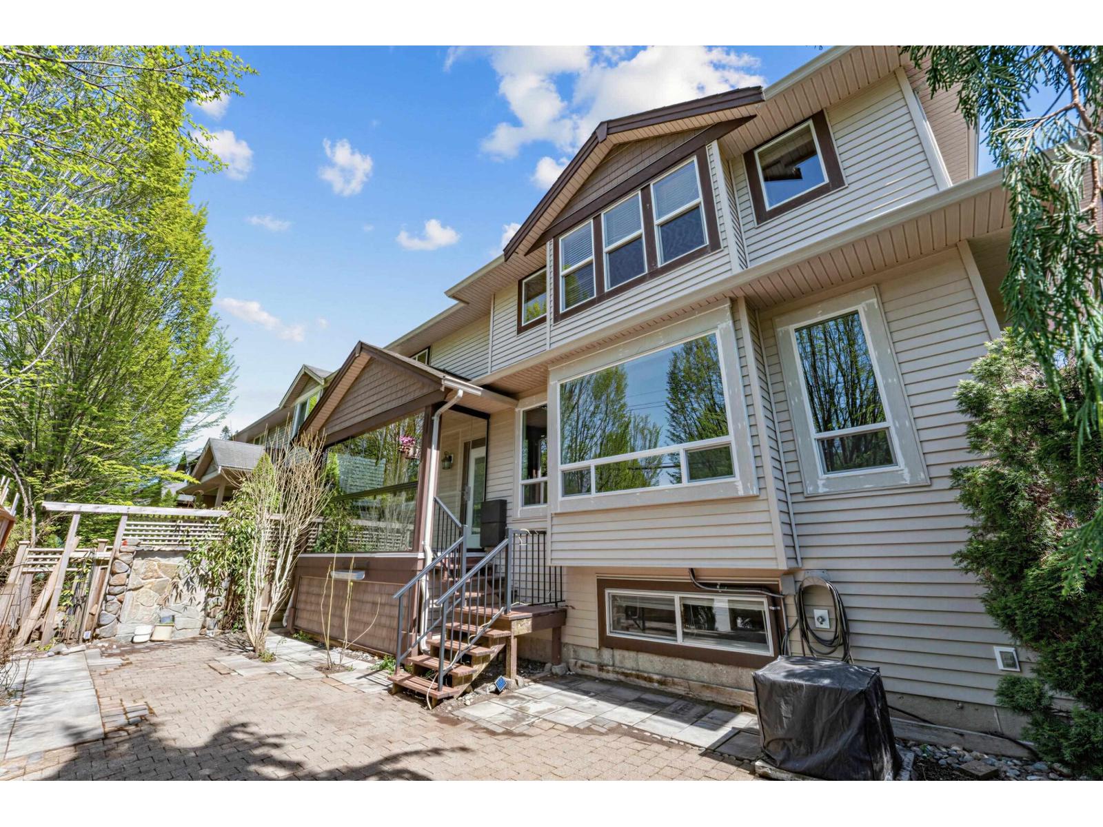 9057 216a Street, Langley, British Columbia  V1M 4C9 - Photo 25 - R3115067