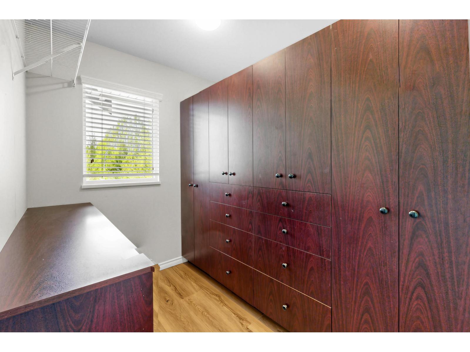 9057 216a Street, Langley, British Columbia  V1M 4C9 - Photo 12 - R3115067