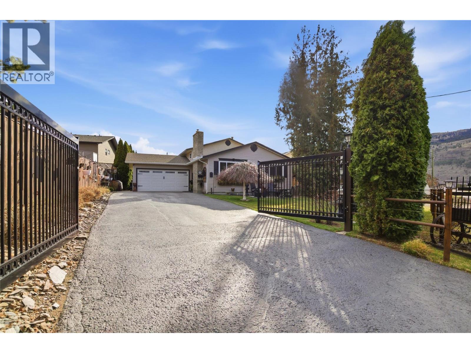 621 Lyne Road, Kamloops, British Columbia  V2B 6N5 - Photo 5 - 10381519