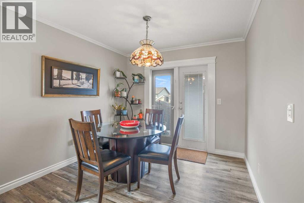 44 White Avenue, Red Deer, Alberta  T4N 7E5 - Photo 10 - A2296729