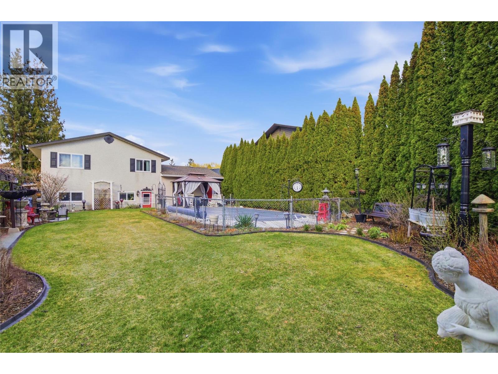 621 Lyne Road, Kamloops, British Columbia  V2B 6N5 - Photo 46 - 10381519