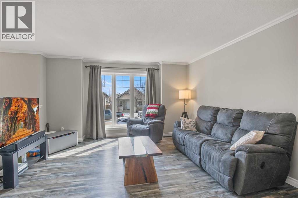 44 White Avenue, Red Deer, Alberta  T4N 7E5 - Photo 7 - A2296729