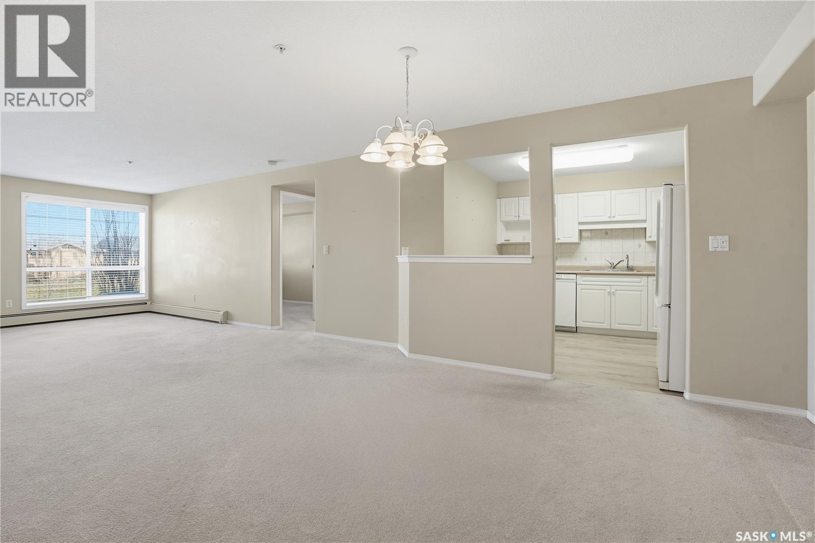 106 2600 Arens Road E, Regina, Saskatchewan  S4V 3A7 - Photo 7 - SK033721