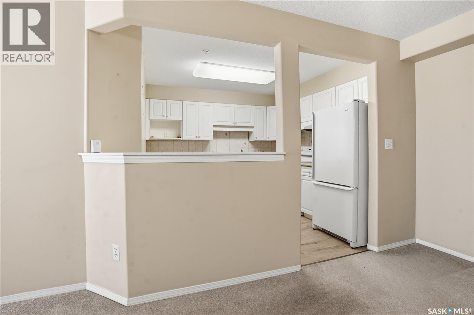 106 2600 Arens Road E, Regina, Saskatchewan  S4V 3A7 - Photo 10 - SK033721