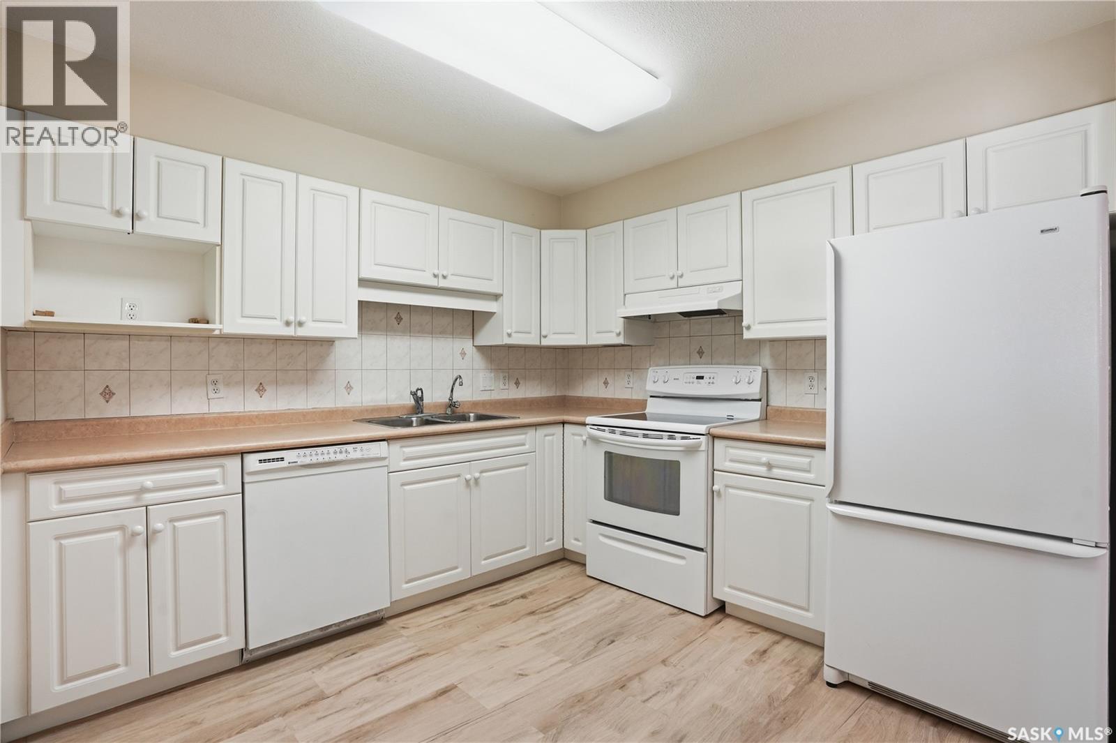 106 2600 Arens Road E, Regina, Saskatchewan  S4V 3A7 - Photo 12 - SK033721