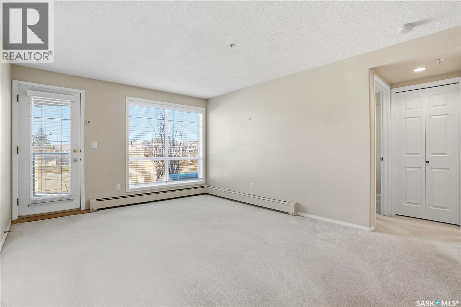 106 2600 Arens Road E, Regina, Saskatchewan  S4V 3A7 - Photo 16 - SK033721