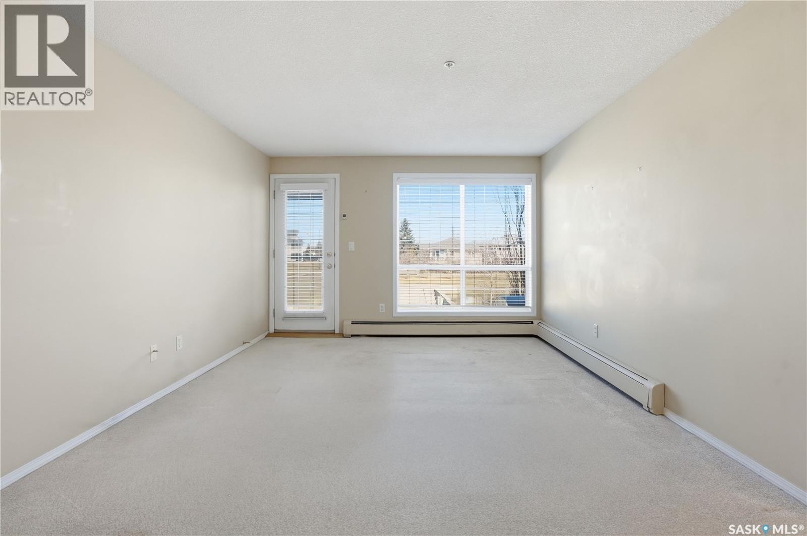 106 2600 Arens Road E, Regina, Saskatchewan  S4V 3A7 - Photo 17 - SK033721