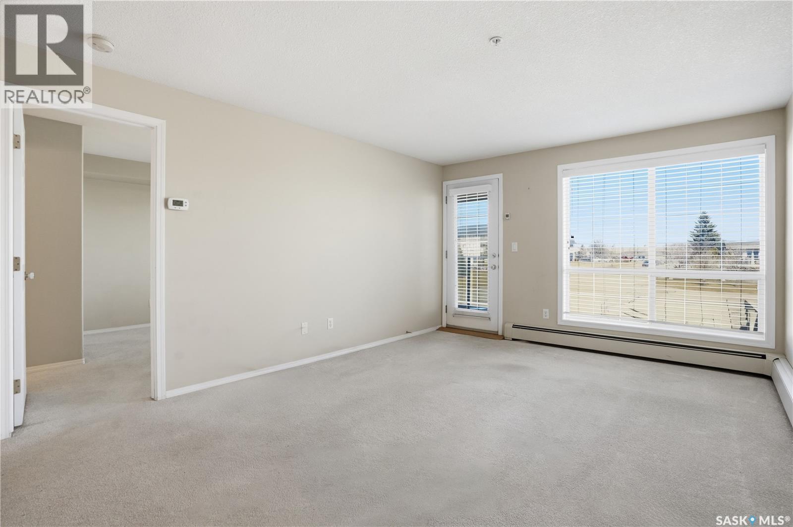 106 2600 Arens Road E, Regina, Saskatchewan  S4V 3A7 - Photo 18 - SK033721