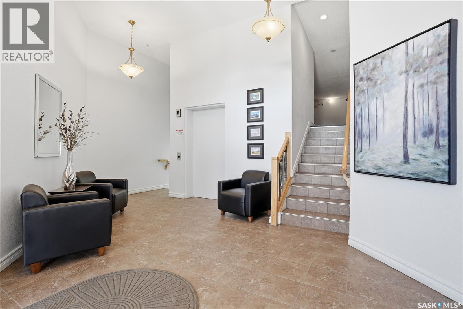 106 2600 Arens Road E, Regina, Saskatchewan  S4V 3A7 - Photo 3 - SK033721