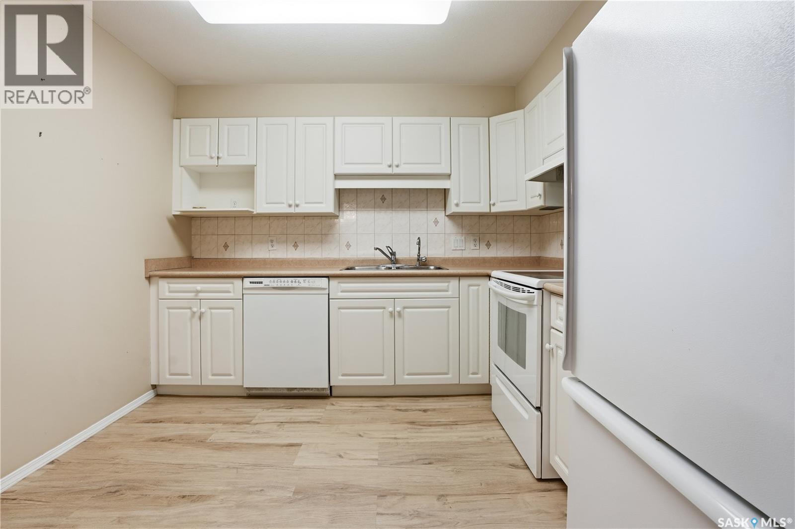 106 2600 Arens Road E, Regina, Saskatchewan  S4V 3A7 - Photo 11 - SK033721